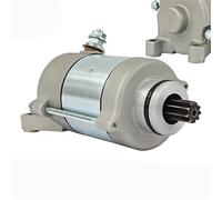 31200-MEY-671 Motorcycle Electrical Engine Starter Mortor For CRF450 CRF450X 2005-2018 18852 Motos Acessorios