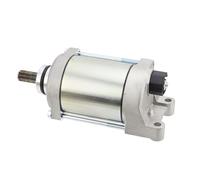 31200-MFL-003 Motorcycle Starter Motor For CB1000R, CBR1000 Fireblade,CBR1000RRSP,CBR 1000 RR 2008-2019