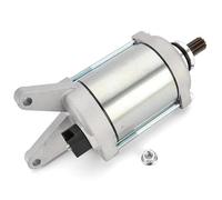 31200-MGS-D31 31200-MJL-D21 Motorcycle Starter Motor For NC700 NM4 NC700X NC700J DCT NC700 NC750 Integra Ignition key
