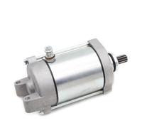31200-MN8-008 Motorcycle Electrical Starter Motor For NTV600 NTV650 Revere XRV650 XRV750 Africa Twin VT750 Shadow Aero