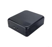 31200mAh for mini UPS for Router Modem for battery Backup Uninterruptible Power Supply 12V 19V 24V DC Output for WiFi for cctv Camera Home Office(24V3A)