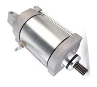 31200MBKJ01 Starter Motor Fit For Shadow VLX Deluxe Shadow A.C.E.750 Shadow Spirit Widow 750 Shadow 400 600 Steed 400
