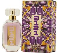 3121 by Prince Eau de Parfum 30ml