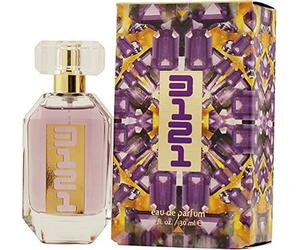 3121 by Prince Eau de Parfum 30ml