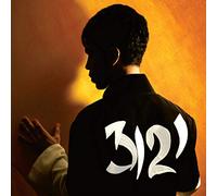3121 [VINYL]