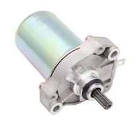 31210-K26-G01 Motorcycle Electrical Starter Motor For GROM125 MSX125 SUPER CUB 125 C125 Z125 MONKEY SPECIAL ST125 DAX125