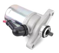 31210-KEE1-90A Starter Motor For KYMCO PEOPLE S 50 Till 4T NEW DINK AGILITY 50 Netherlands VP 50 31210-KEE1-90C 32105-LBD6-E00