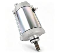 31210-LBA2-E00 For Kymco MXU UXV Xciting 500 500i IRS 2X4 4x4 EX Euro T3b HE LE SP Evo ABS X Citing KAF700 MULE Starter Motor Motorcycle Starter