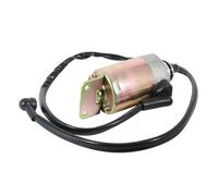 31210-LLB1-900 Motorcycle Electric Starter Motor Replace For Kymco For ATV MXU150 X 2005-2014 For Mxer 150 125 2002 2003 2004 Motor Starter