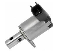 31216281 Engine Timing Camshaft Control Solenoid Valve | Compatible With 2007-2014 Volvo XC60 XC70 V70 S80 B6324S Oil Adjuster Control Valve