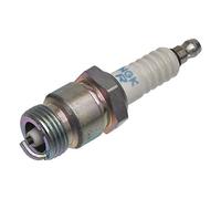 NGK 3122 Spark plug