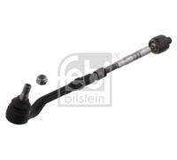 FEBI BILSTEIN 31224 Rod Assembly