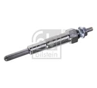 Glow Plug for MAZDA FEBI BILSTEIN 31231