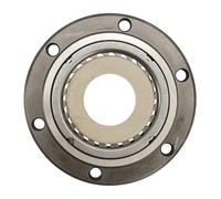 31250-004-0000 One Way Starter Clutch For Hisun Utv Atv 700 500 HS500 HS700 HS750 MSU500 MSU700