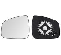 31251021 LEFT WING MIRROR GLASS / 8433066143121 / T2-1-B7-4 NUEVO / 2653614 FOR