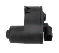 31262415 312 624 15 1pc Rear Brake Caliper Motor For Volvo XC60 XC70 S60 S80 V40 V70 V60 Parking Brake Actuator