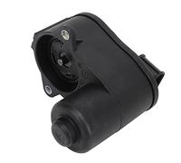 31262415, Perfect Fit Stable Performance Parking Brake Caliper Motor for S60 S80 V60 V70