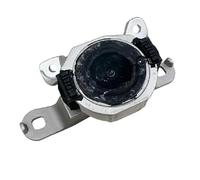31262676 Car Right Front Engine Bracket For Volvo C30S40V40V50 Five-cylinder Transmission Mounts