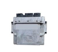 31269030 ECU ECM Engine Control Unit Electronic Controller Module Computer Transmission Compatible For Volvo V50 S40