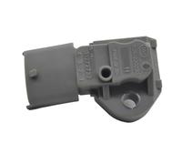 31272732 0261230238 LR015294 0261230239 1573657 Intake Map Sensor For Volvo C30 C70 S40 S60 S80 V50 V60 V70 XC60 XC70 Engine Crank Sensor