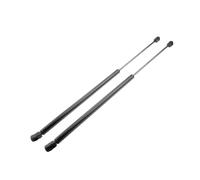 31278560 Car Rear Boot Trunk Tailgate Gas Strut Damper Support Shock Bars 31395607 Compatible With Volvo V40 2012-2024