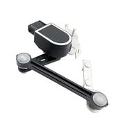 31288273 Front Right Side Headlight Suspension Height Level Sensor Compatible with S80 MK2 124 2006-2016 V60 MK1 155 157 2014-2018 V70 MK3 135 2007-2016 XC60 MK1 156 XC70 MK2 136 2007-2016 30782820