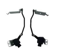 31288274 31288273 Headlight Level Front/Rear Left Right Sensor For Volvo S60 S60L V60 V70S80 XC60 XC70 2008-2018 31288271 31288272 Car Height Level Sensor(A Pair Front)