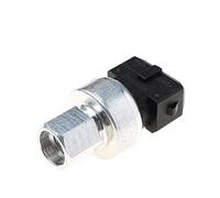 31292004 Low Pressure A/C Pressure Sensor 30661949 30676560 1Pcs