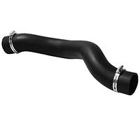 31293717 Turbo Intercooler Hose Pipe Right Side Replacement For Volvo V40 1.6 Diesel D2