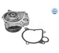 MEYLE 313 011 1200 Water pump