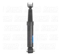 Genuine Sachs Rear Shock Absorber (Single) - 313051