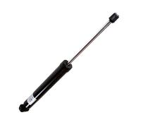Sachs Shock Absorber Rear Axle For Citroën 313160 Replacement Part