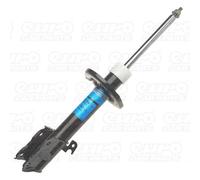 Sachs Shock Absorber 313189 for Mitsubishi Colt VI, Mirage VI - Front Right Top Pin - Single