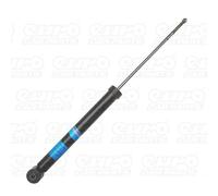 Fits SACHS AMORTYZATORY/SHOCK ABSORBERS 313 192 shock absorber MITSUBISHI T. COL