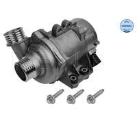 313 220 0017 MEYLE Water Pump for ,BMW,BMW (BRILLIANCE)