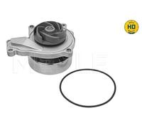 313 220 0023/HD MEYLE Water Pump for BMW,BMW (BRILLIANCE),MINI