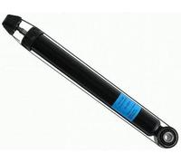 Sachs Shock absorbers Dampers 313 252 rear fits Volkswagen Tiguan