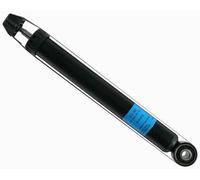 Sachs Shock Absorber Rear Axle For Vw 313253 Automotive Replacement Part