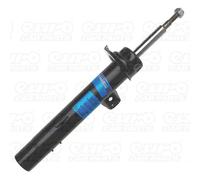 313 255 Front Right Driver Side OS Offside Shock Absorber Single By Sachs