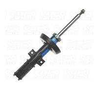313 315 Front Shock Absorber Single Gas Suspension Replacement Spare Part Sachs