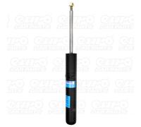 SACHS 313 364 Shock Absorber Front for