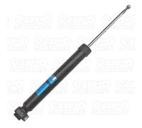 Sachs Shock Absorber 313 367 - Rear for Audi A4 (B7)/S4 & SEAT Exeo 1.6L/2.0L