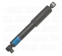 Sachs Front Shock Absorber 313 387 – Single Suspension Replacement Spare Part