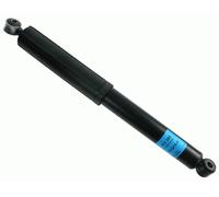 Genuine Sachs Rear Shock Absorber (Single) - 313388