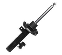 Sachs Shock Absorber 313 411 - Front Axle Left Top Pin - for Mazda 3, 3 Saloon, 5