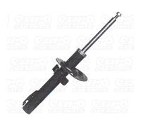 Fits SACHS 313 446 SHOCK./RH/F/SCENIC II 03- GAS UK Stock