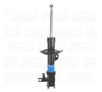 SACHS 313 480 Shock absorber