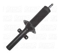 Genuine Sachs Front Shock Absorber (Single) - 313503
