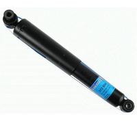 313 504 Rear Shock Absorber Single Suspension Replacement Spare Part By Sachs
