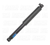 Genuine Sachs Rear Shock Absorber (Single) - 313509